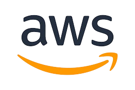 AWS