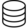 SQ