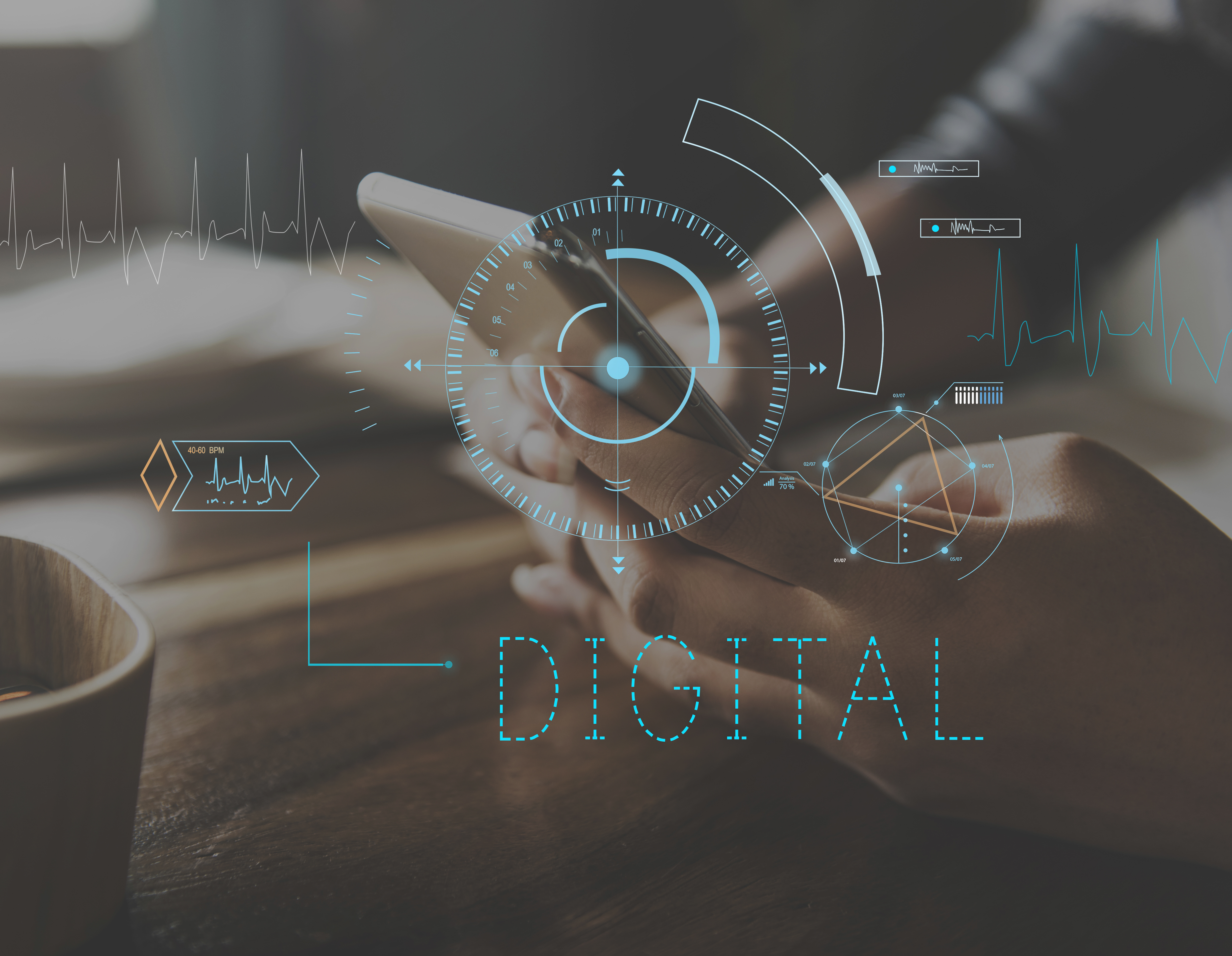 Data Analytics Banner