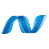 ASP.NET