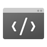Html/Css