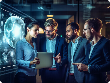 Why Every Business Needs a CRM System in 2026