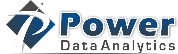 logo-img