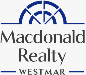 Westmar