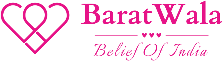 Baratwala