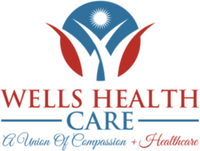 Wells Health Care