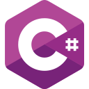 C Sharp MVC