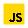 Jquery/Java Script