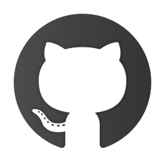 GIT