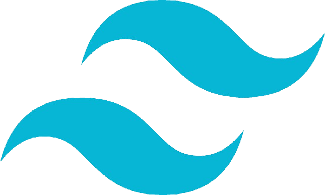 Talwind