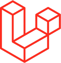 Laravel