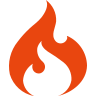Code Ingniter 