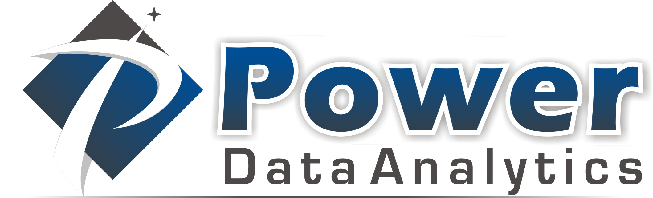 Power Data Analytics