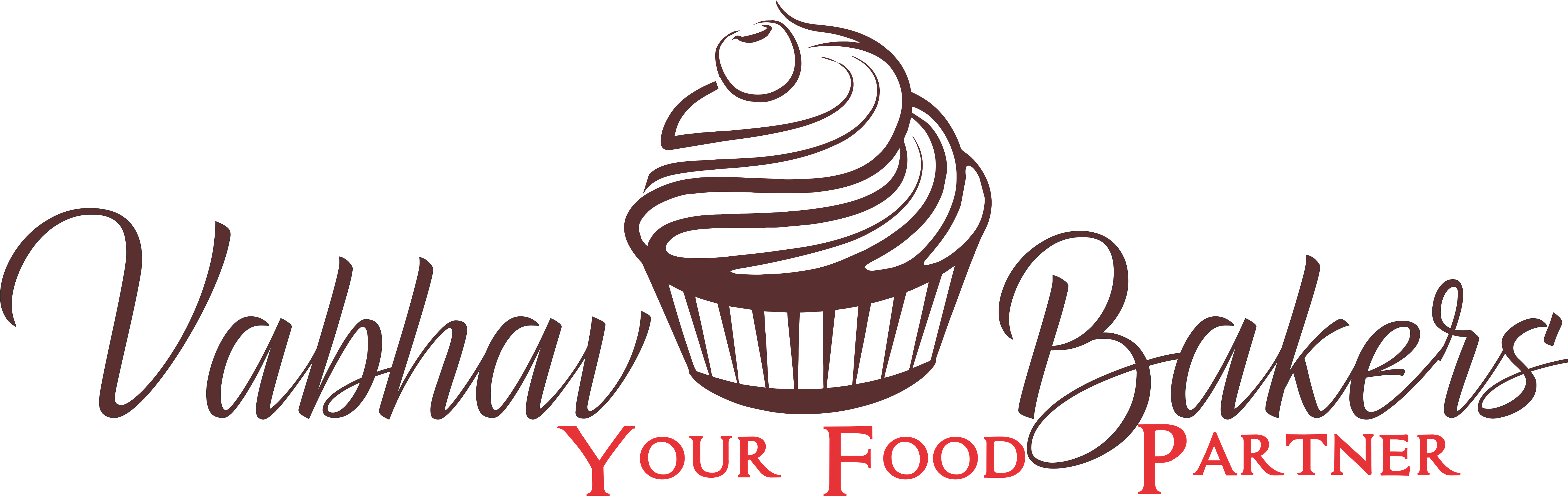 Bakery Logo