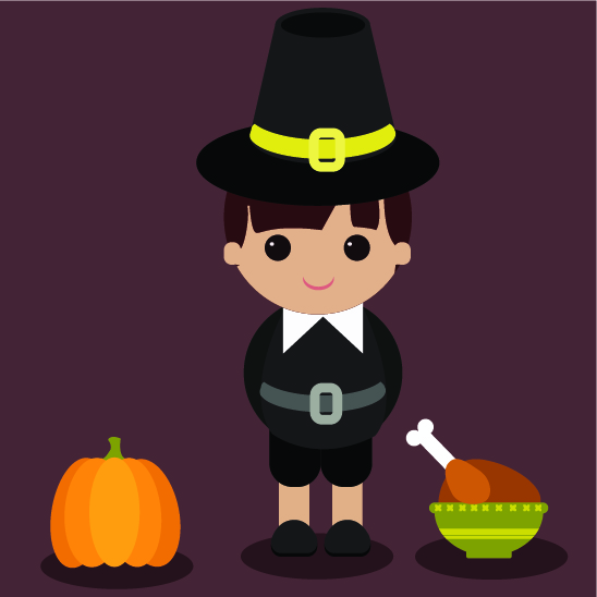 layout designing by Shivani in photoshop